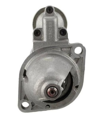 1***Anlasser Neu Eurostarter OE-Ref. 0001109028 für Ruggerini