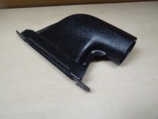 Oem Willys Jeep Overland Wagon Truck Sedan Delivery Dash Defrost Vent Heater