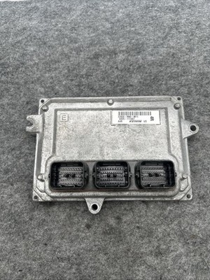 2013-2015 Honda Pilot ECU/ECM 37820-RN0-M11
