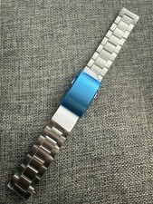 Bracciale HAMILTON Khaki Navy H645150 H645110 H823050 H823450