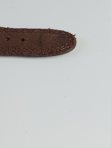 Vintage Timex Expedition watch - Picture 18 of 19