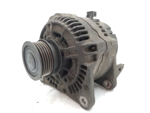 028903026A LICHTMASCHINE / 0123320036 / 191151 FÜR VOLKSWAGEN POLO BERLINA 6N1