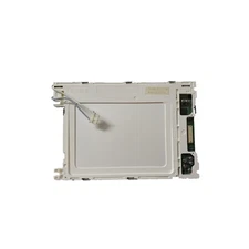 LSUBL6371A LCD display screen
