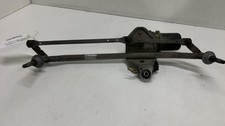 Moteur Nissan PRIMASTAR