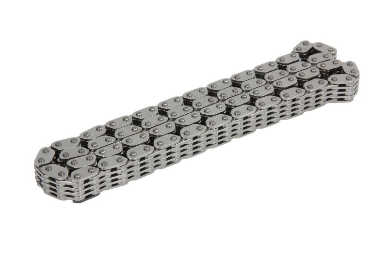 ✅Fits SWAG SW30945955 Timing Chain SW30945955 Timing chain (number o ⭐UK Seller⭐