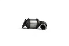 Catalyseurs Alfa Romeo ALFA 159