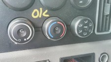 Replaces 2020 FREIGHTLINER CASCADIA 126 TEMPERATURE CONTROL ,  OH