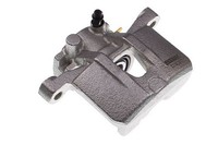 Denckermann Bremssattel B190146R FüR CitroËN Mitsubishi Peugeot