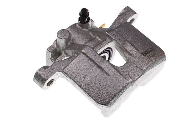Denckermann Bremssattel B190146R FüR CitroËN Mitsubishi Peugeot-image