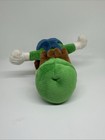 Bild 7 von 8