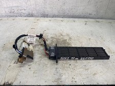 NISSAN JUKE F16 Elektrischer Schulterschulterkühler 1.50 Diesel 2011 32118616