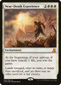 Near-Death Experience #10 (Foil) (MP) From the Vault: Lore V16 Magic MTG