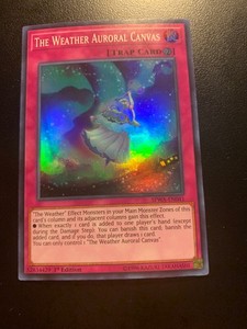 spirit warriors booster box Battle Spirits Rebirth Saga Vol 1 – The Returner [BS52] main image 1