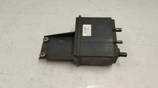 Filtre à carburant Volvo XC90