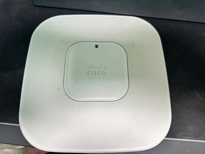 Cisco AIR-LAP1142N-E-K9 Wireless Access Point