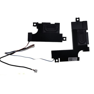 For   ThinkPad L580 EL580 Built-in Speaker Set PK23000Q8H0 01LW246 #wd