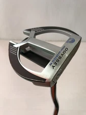 Odyssey WORKS VERSA MARXMAN FANG Right-Handed Putter 36in 648g 2425
