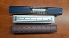 ho scale passenger cars lot — photo 2