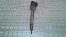 Injecteur Mitsubishi CANTER