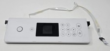 EPSON EcoTank ET-2760 Printer LCD Main Front ...