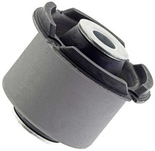Suspension Trailing Arm Bushing Mevotech GK20...