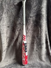 New 2025 Marucci 30/20 CAT X2 -10 USSSA Youth Baseball Bat MSBCX210 2 3/4 Barrel