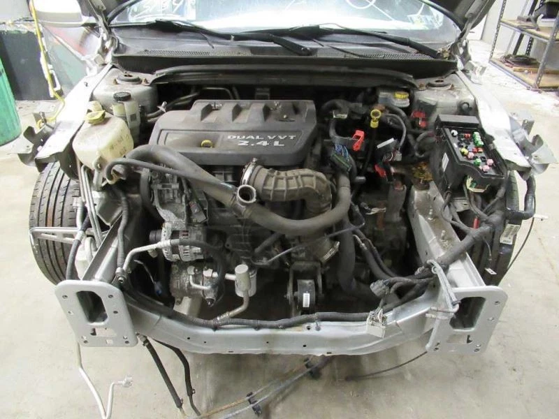 Переключатель передней двери водителя классический стиль подходит для компаса 11-17 113659 - Изображение 4 из 4