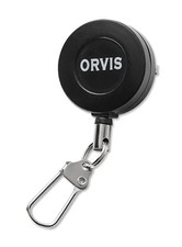 Orvis Bouton Service