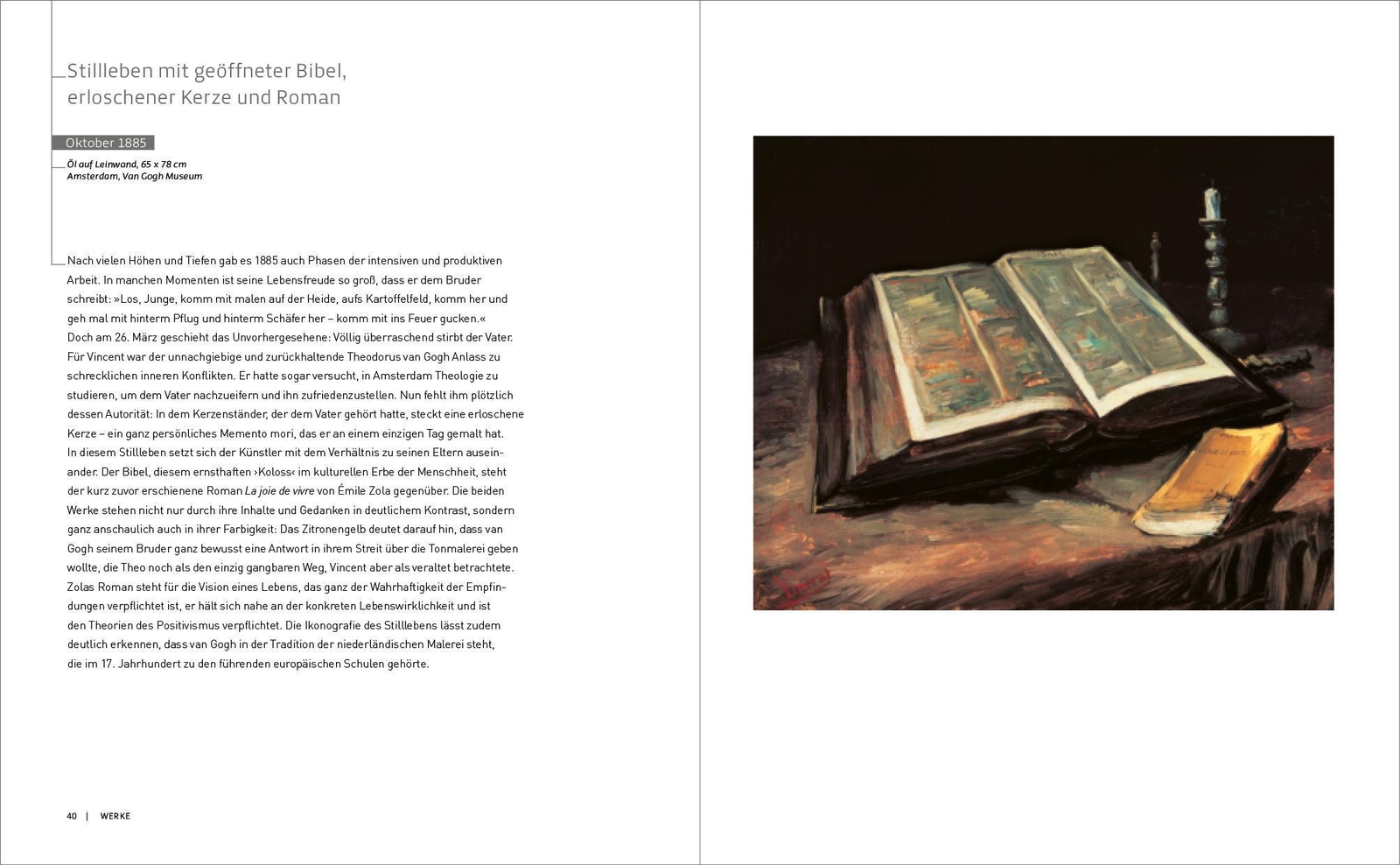 Thumbnail - Van Gogh Alfredo Pallavisini