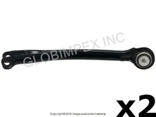 Mercedes  (2008-2022) Thrust Arm REAR LEFT & RIGHT (2) DELPHI TECHNOLOGIES