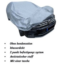 Pour Couverture De Voiture XXL 508x178x120cm Garage Complet Housse De Protection