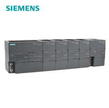Siemens PLC 6ES7288-3AQ04-0AA0 refurbished FREE EXPEDITED SHIPPING