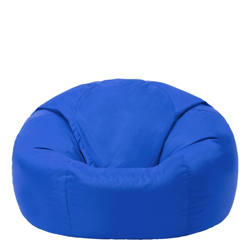 Adults Classic Bean Bag Chair Indoor Outdoor Extra Large Garden Beanbag Seat XL - Picture 40 of 160