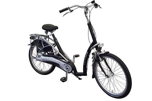 mondraker gravel e bike Dusty R it is the ideal Einbaulänge (mm):158mm | s=2mm Anaconda Carp Gear Bag Cheapest gel blasters