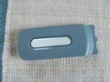 xbox 360 hard drive x804673-002