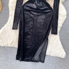 Picture 9 of 25