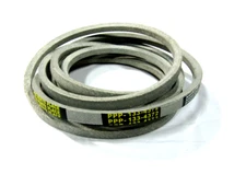 OEM Speck made W/ Kevlar belt for Toro 133-4372 60" Time Cutter My Ride Titan MR