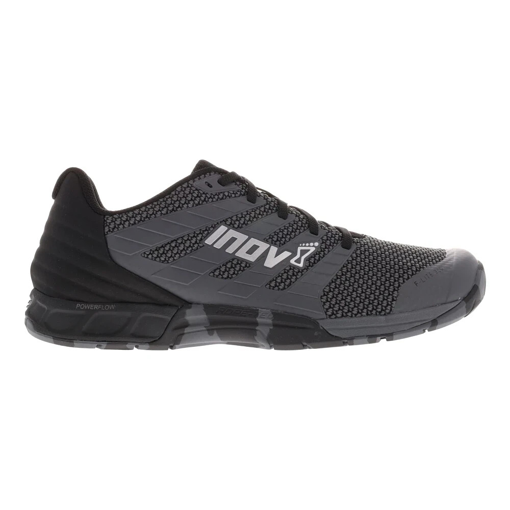 inov-8 F-Lite 260 トレーニングシューズ　27cm 【美品】 61pm4QvqDDL._AC_UY1000_.jpg