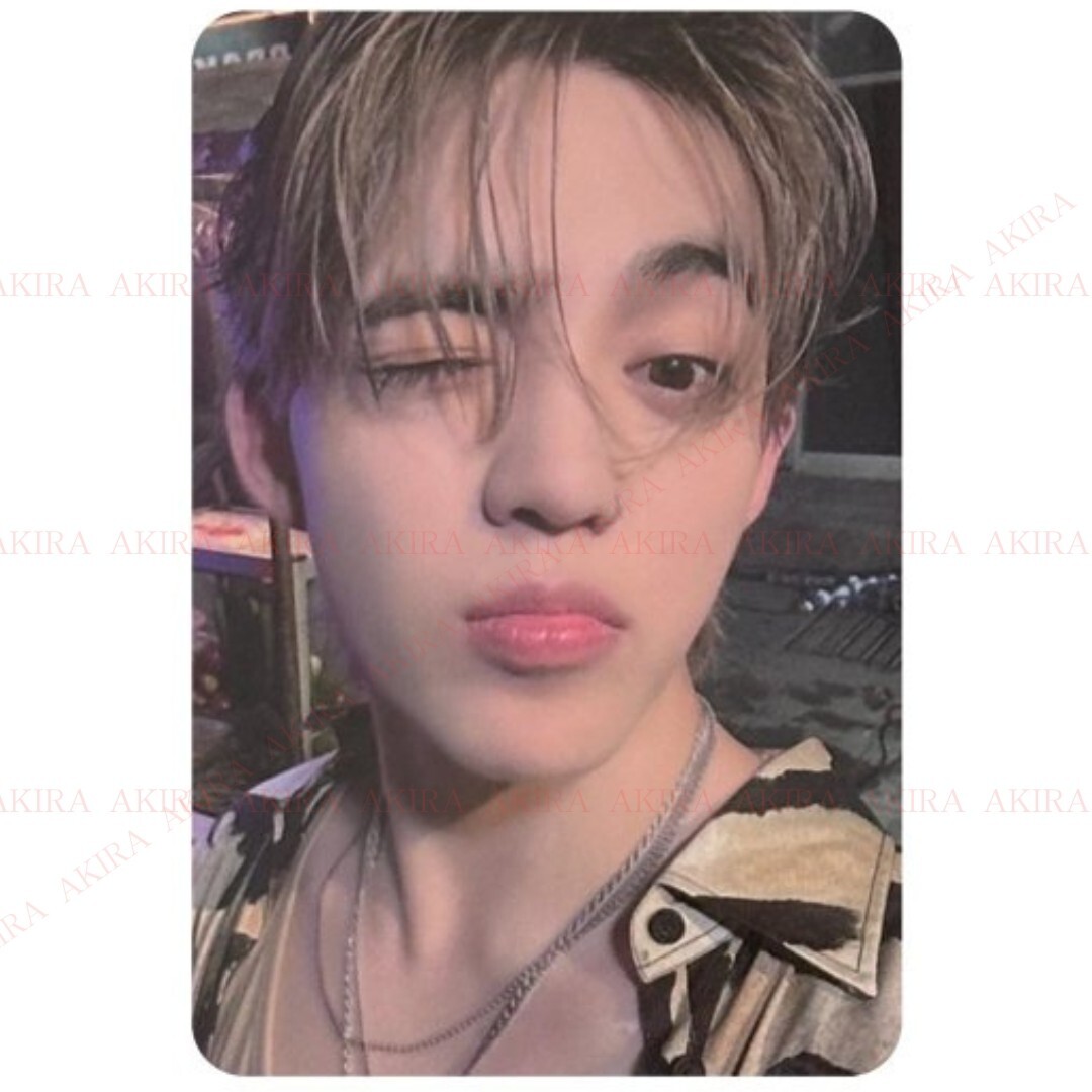 SEVENTEEN 12th MINI ALBUM SPILL THE FEELS Weverse GLOBAL POB