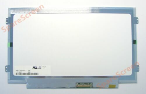 CUBIERTA DE PANTALLA ACER ASPIRE ES1-512 ES1-531 NEGRA. – Soluciones