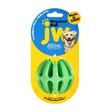 MEGALAST MEGA BALL MEDIUM