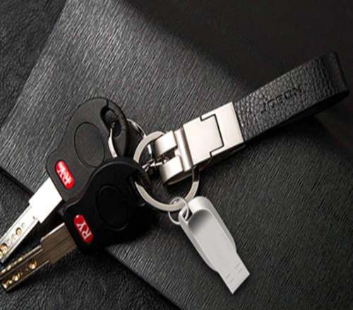 Memory Stick USB BUY 2 GET 1 FREE Flash Pen Thumb Drive Metal PC/Mac ETC - 第 9/14 張圖片