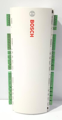 BOSCH API-AMC2-4WE Door controller Wiegand extension Access Modular Controller 2