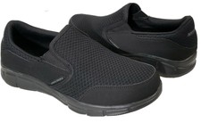 skechers sn 51361