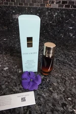 Estee Lauder advanced night repair eye concentrate matrix new in box .5oz 