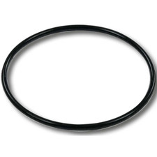 Guarnizione per serbatoio filtri a sabbia P61214 Bestway 58497 - 58499 - 58486