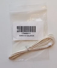 2 PIN Antenna FM AM for Sony STR-DH190 STR-DH590 STR-DH770 STR-DH790 STR-DN1060 