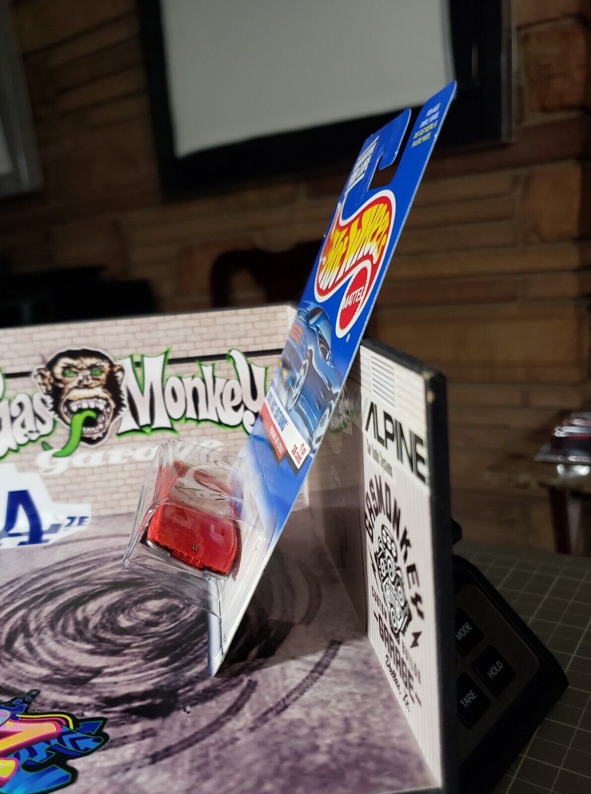 Bild 2 von 7