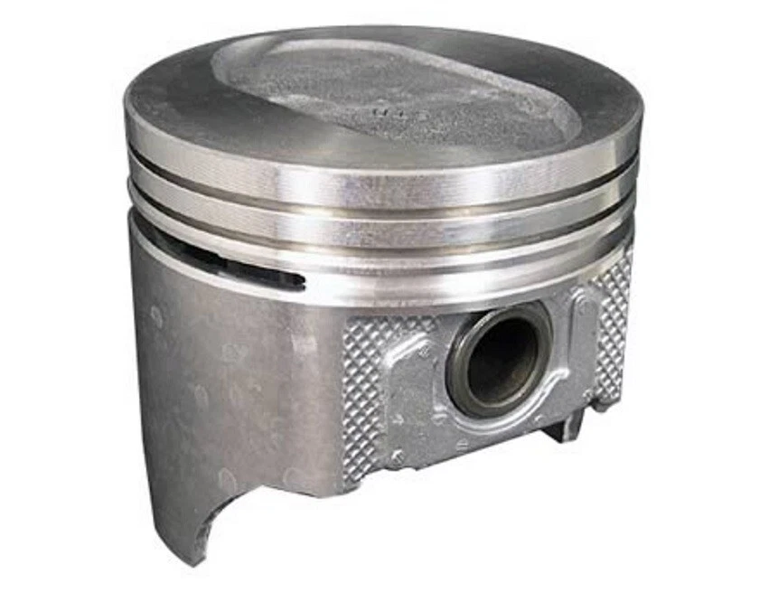 Ford Ranchero 1970 1971 1972 1973 7,0 L 429 -V8 Premium Engine Master Reconstruction Kit Foto 2 de 4