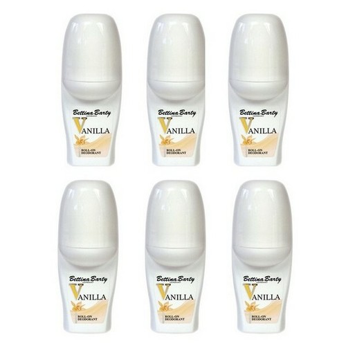 Bettina-Barty-Vanilla-Roll-On-Deodorant-6-x-50-ml